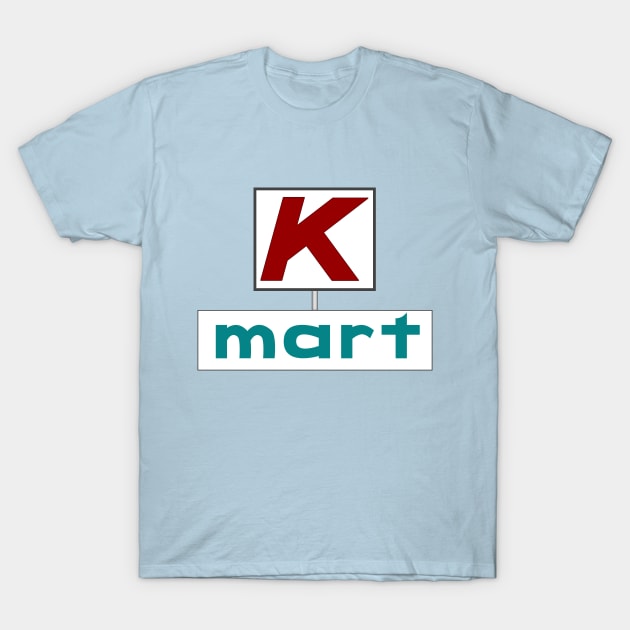 Kmart boys tshirts outlet